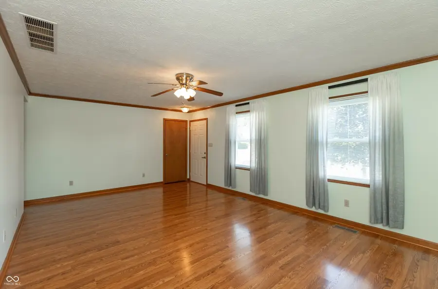 640 S School Street #28, Brownsburg, IN 46112 - #3