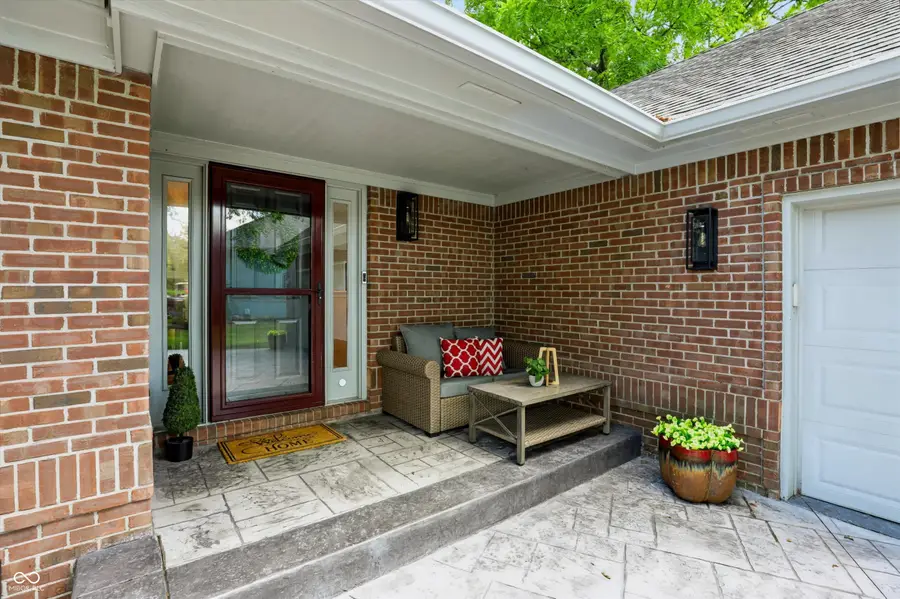 1536 Northport Drive, Cicero, IN 46034 - #3