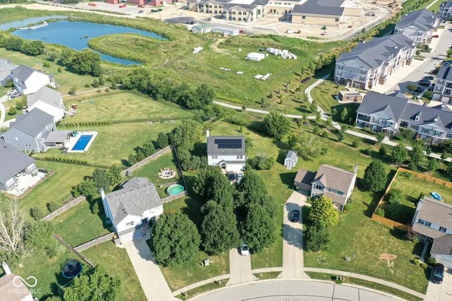 602 Zephyr Way, Westfield, IN 46074 - #3