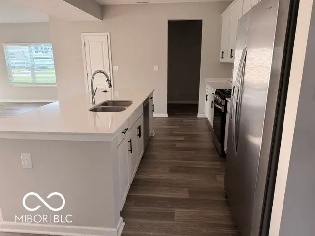 6238 Cave, Indianapolis, IN 46259 - #3