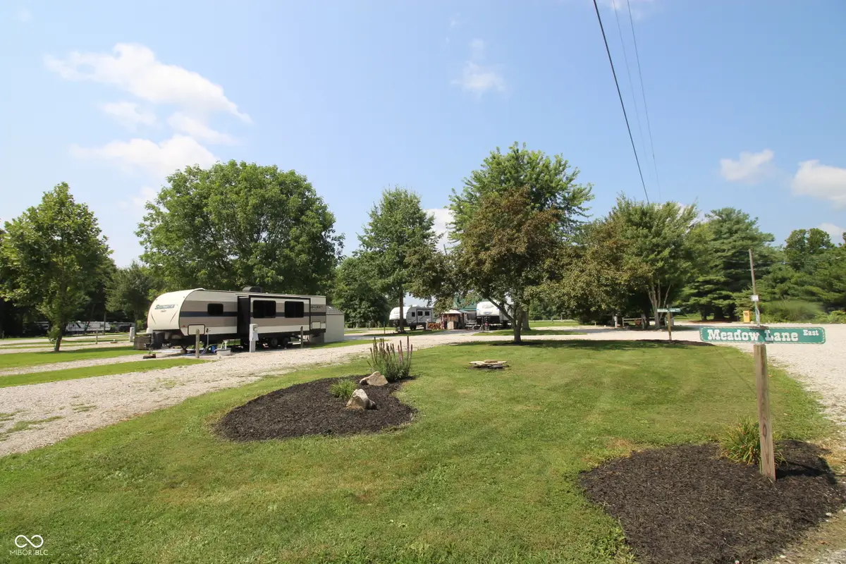9507 Us 231 Site 131, Quincy, IN 47456 - #1
