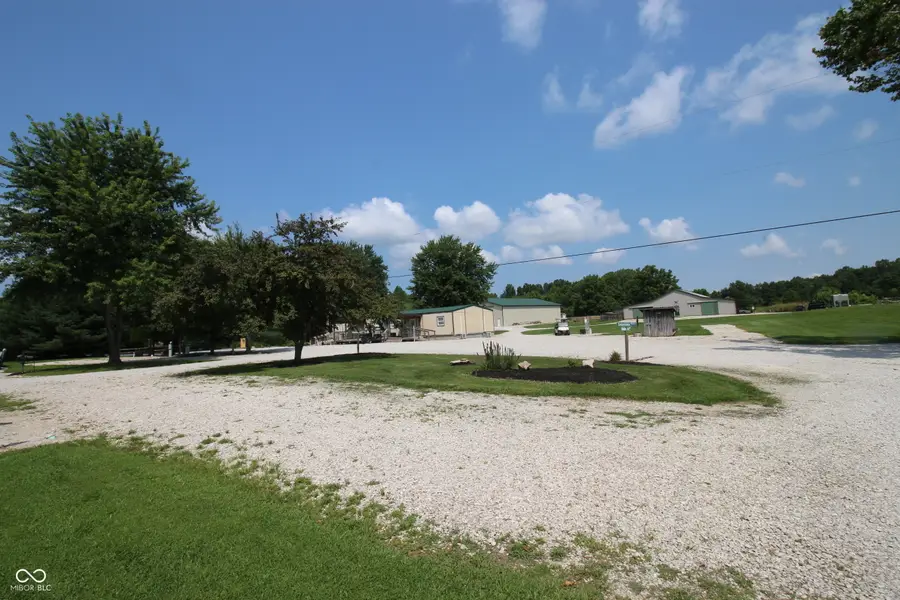 9507 Us 231 Site 131, Quincy, IN 47456 - #2