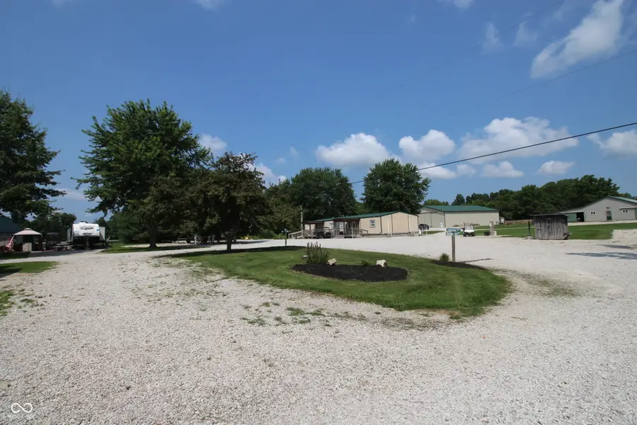 9507 Us 231 Site 131, Quincy, IN 47456 - #3