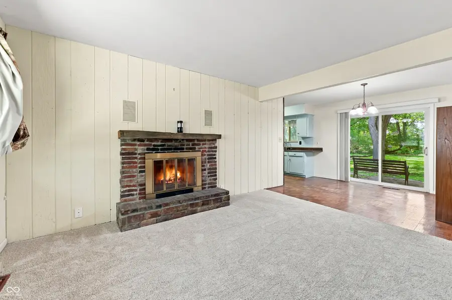 8429 W 84th Street, Indianapolis, IN 46278 - #3