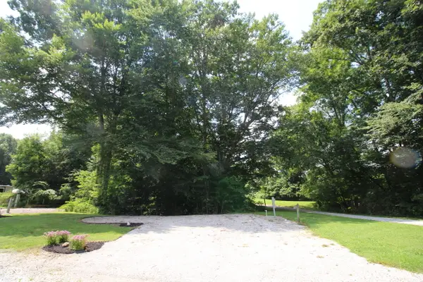 9507 Us 231 Site 317, Quincy, IN 47456
