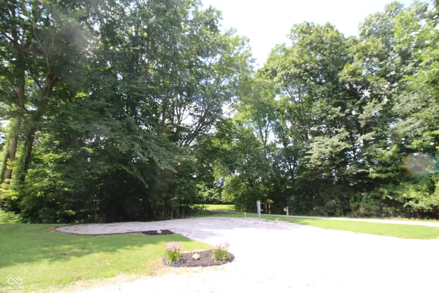 9507 Us 231 Site 317, Quincy, IN 47456 - #2