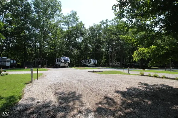 9507 Us 231 Site 217, Quincy, IN 47456