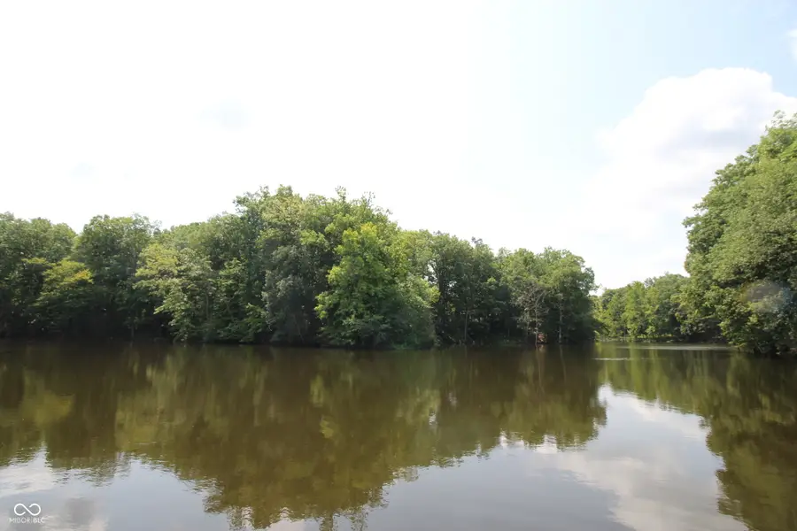 9507 Us 231 Site 217, Quincy, IN 47456 - #3