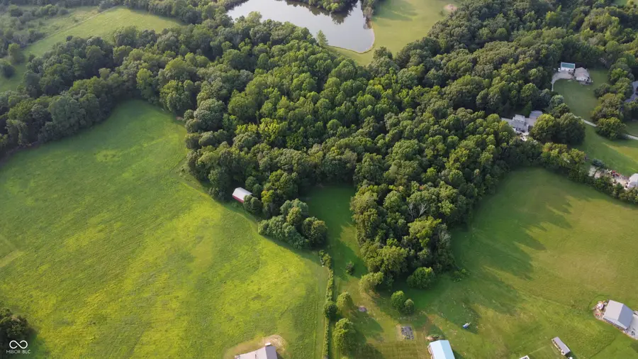 6930 S 200 W, Trafalgar, IN 46181 - #2