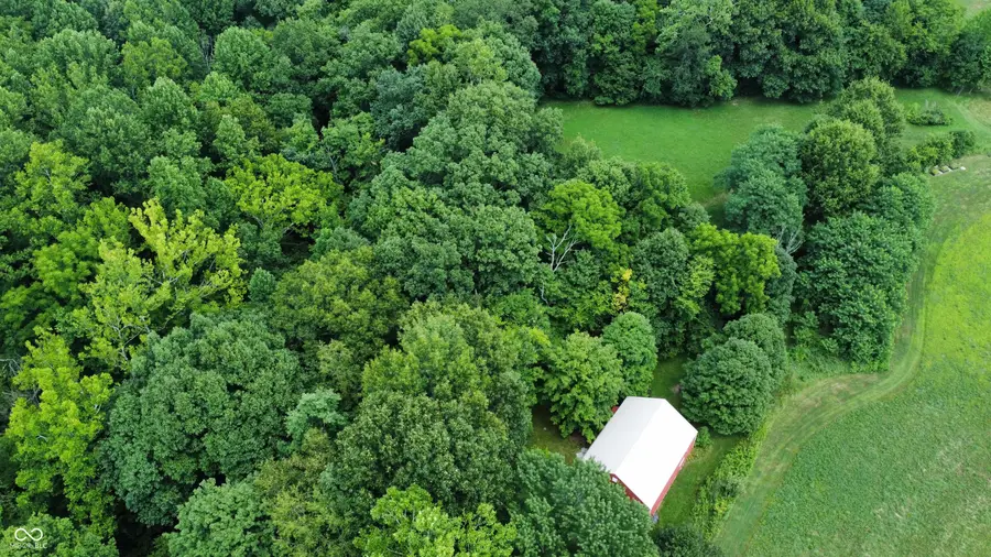6930 S 200 W, Trafalgar, IN 46181 - #3