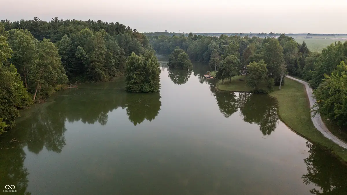 0 Us 421, Osgood, IN 47037 - #1