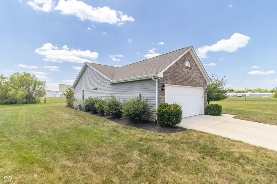 388 Gondola Run, Greenfield, IN 46140 - #3