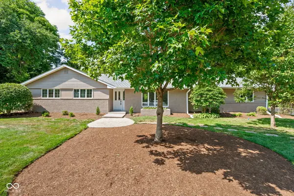 624 College Lane, Indianapolis, IN 46240