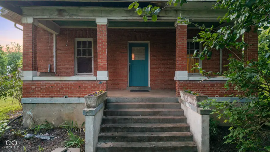 15960 Old Highway 111 Se, Elizabeth, IN 47117 - #2