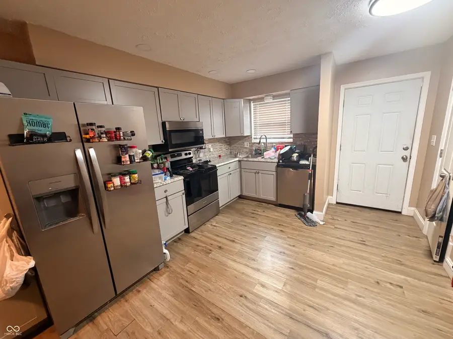 1013 Valley View Drive, Plainfield, IN 46168 - #2