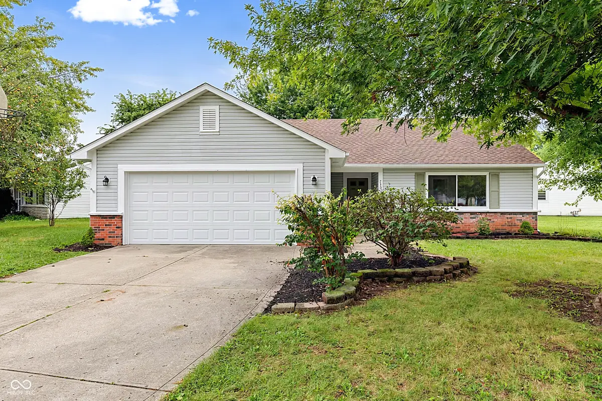 Address Withheld By Seller, Indianapolis, IN 46237 - #1