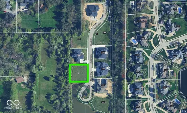 10450 Woodhall, Carmel, IN 46032