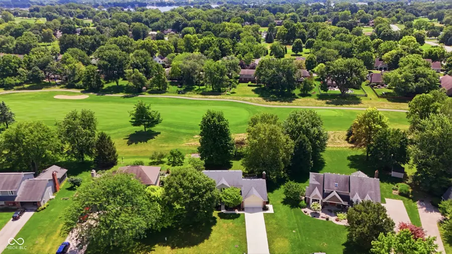 183 Berkshire Lane, Noblesville, IN 46062 - #2