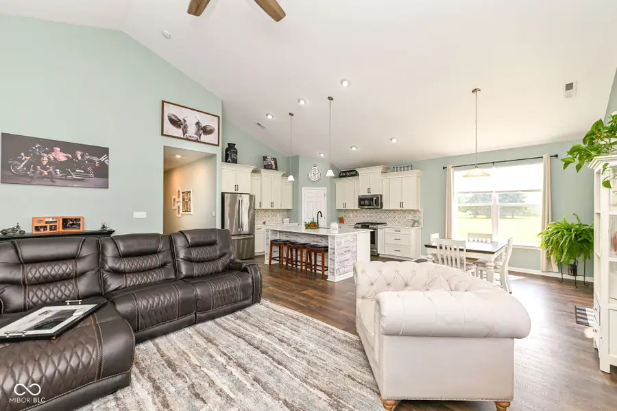 5705 W 900 N, McCordsville, IN 46055 - #3
