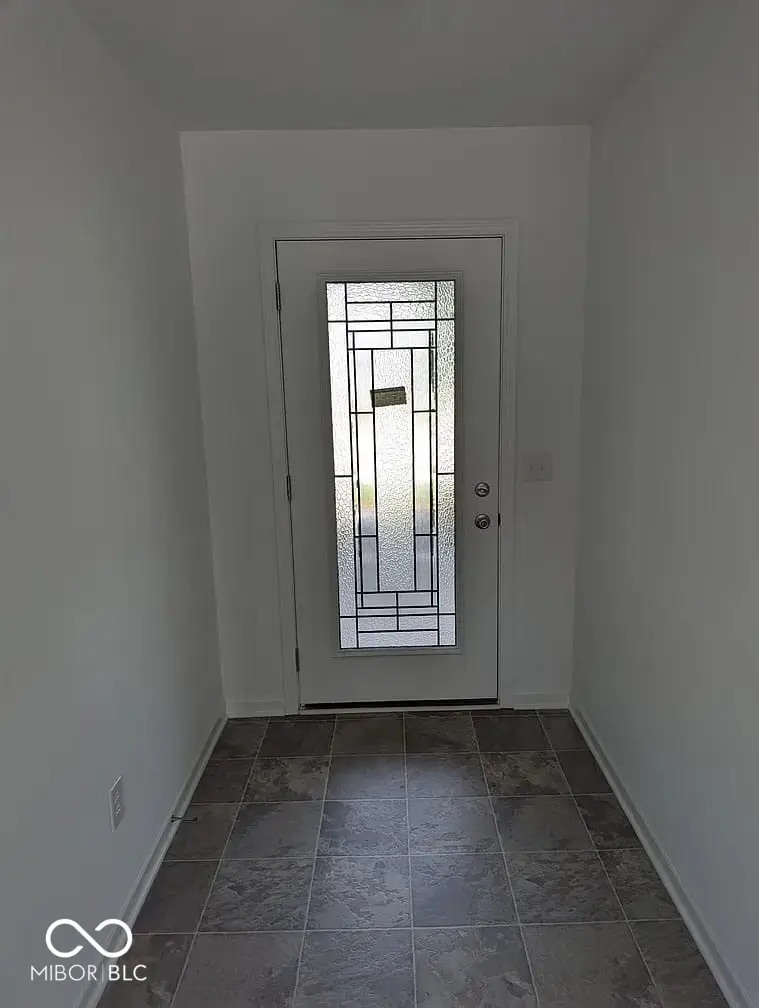 10525 Broadford Street, Indianapolis, IN 46239 - #2