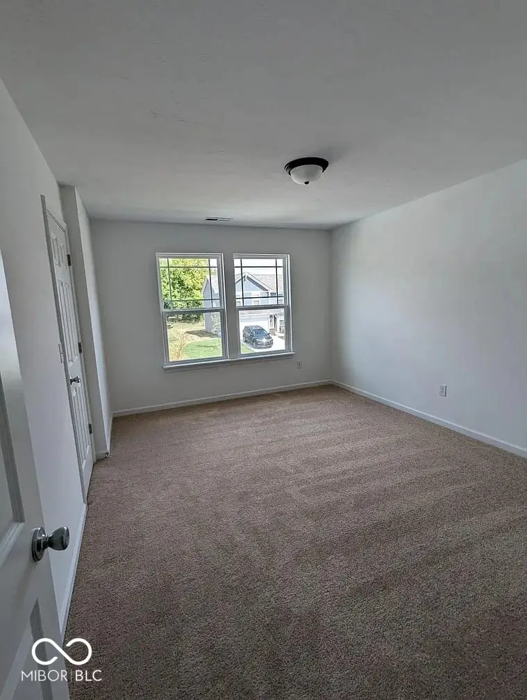 10525 Broadford Street, Indianapolis, IN 46239 - #3
