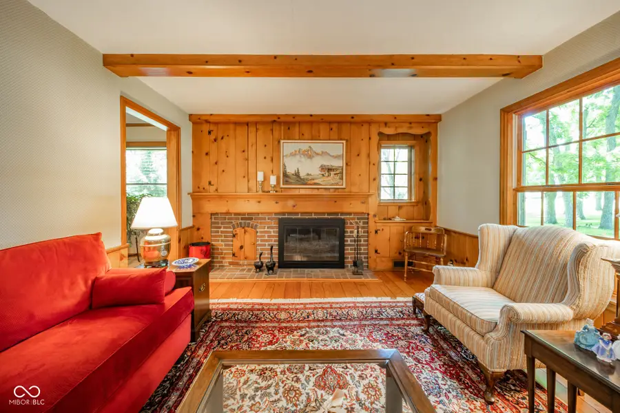 1202 N Madison Avenue, Anderson, IN 46011 - #3