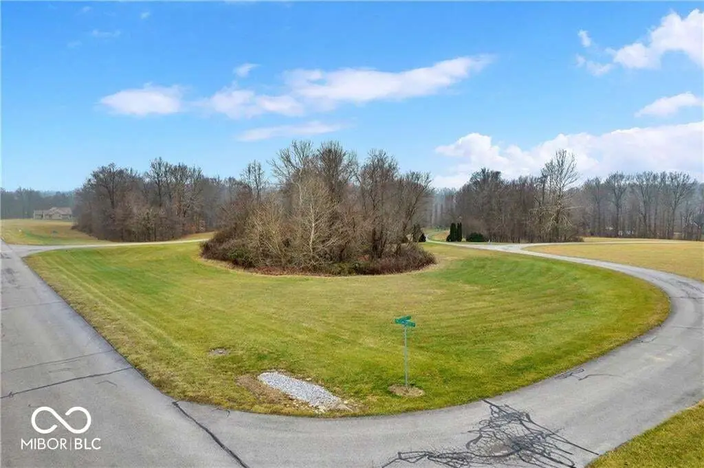 3169 Kestrel Court, Martinsville, IN 46151 - #1