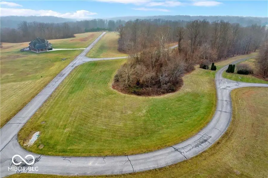 3169 Kestrel Court, Martinsville, IN 46151 - #2