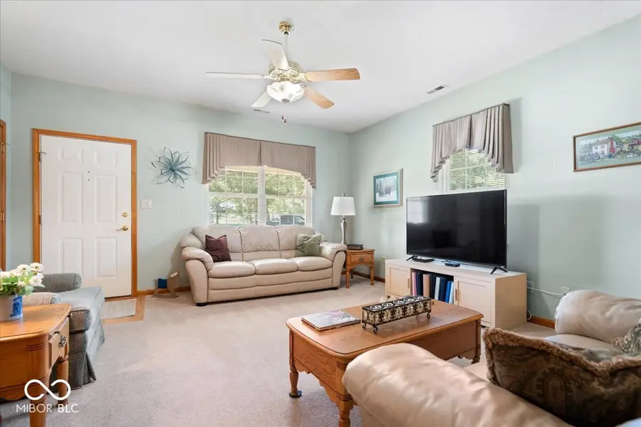 7686 Sea Crest Way S, Noblesville, IN 46062 - #3