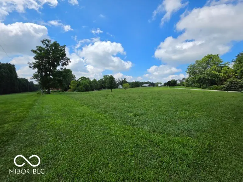 0 S Co Rd 325 W, Greencastle, IN 46135 - #2