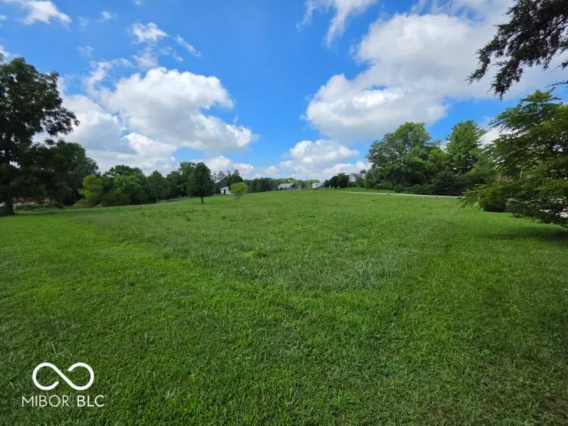 0 S Co Rd 325 W, Greencastle, IN 46135 - #3