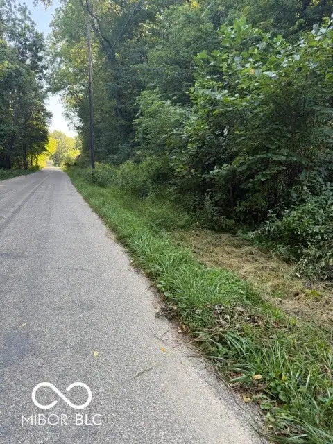 00 Coloma Road Road, Rockville, IN 47872 - #3