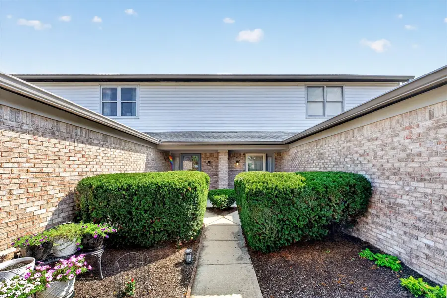 7155 Long Boat Drive, Indianapolis, IN 46250 - #3