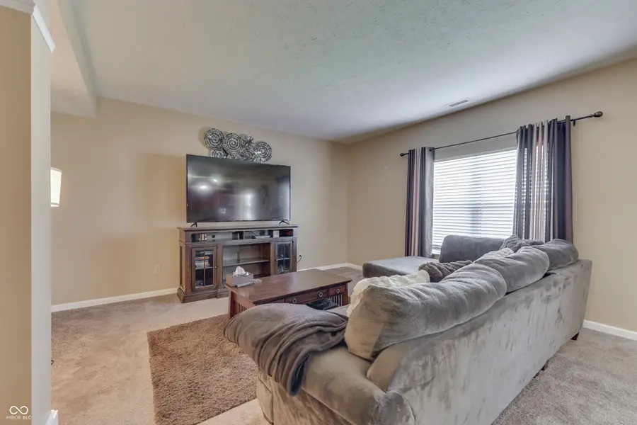 3030 Torchlight Circle, Indianapolis, IN 46217 - #3