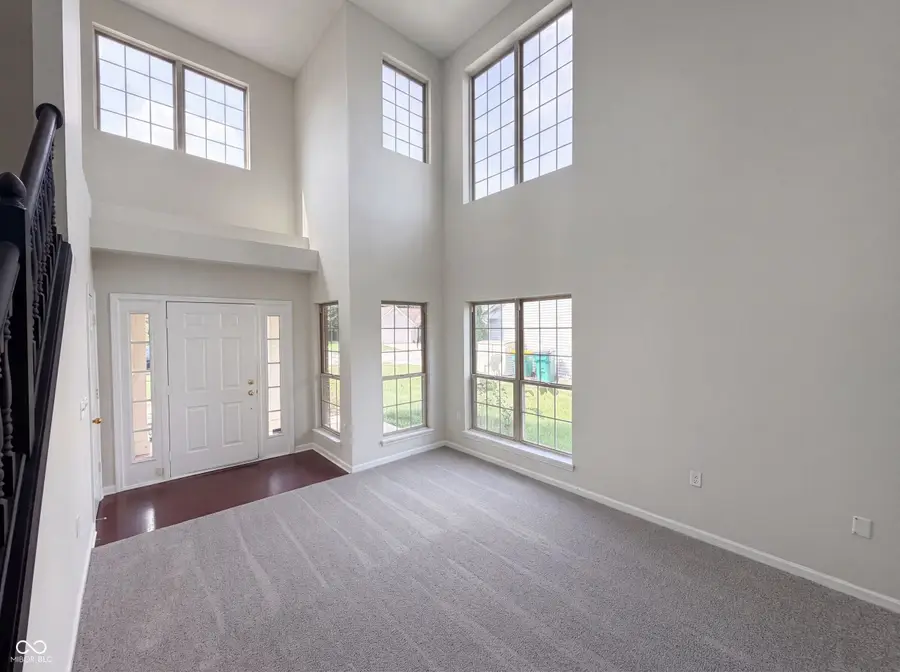 828 Claiborne Lane, Lebanon, IN 46052 - #3