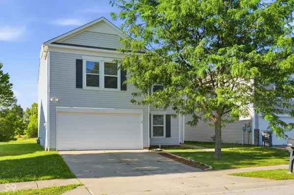 11431 Arches Drive, Indianapolis, IN 46235