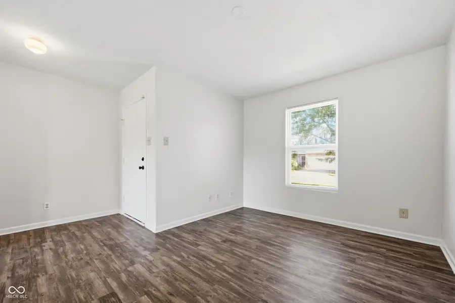 11431 Arches Drive, Indianapolis, IN 46235 - #3