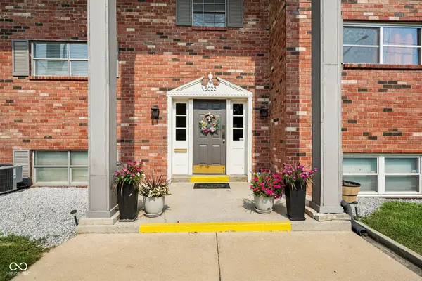 5022 Allisonville Road #C, Indianapolis, IN 46205