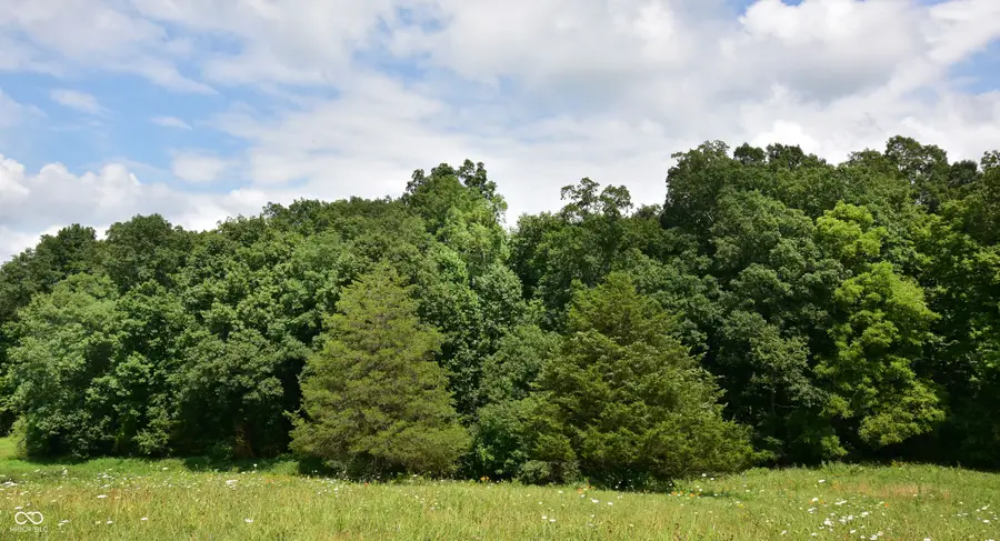 4203 Moorman Road, Batesville, IN 47006 - #2