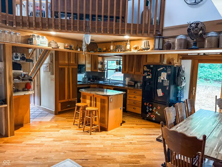 20900 Ferngrove Court, Lawrenceburg, IN 47025 - #3