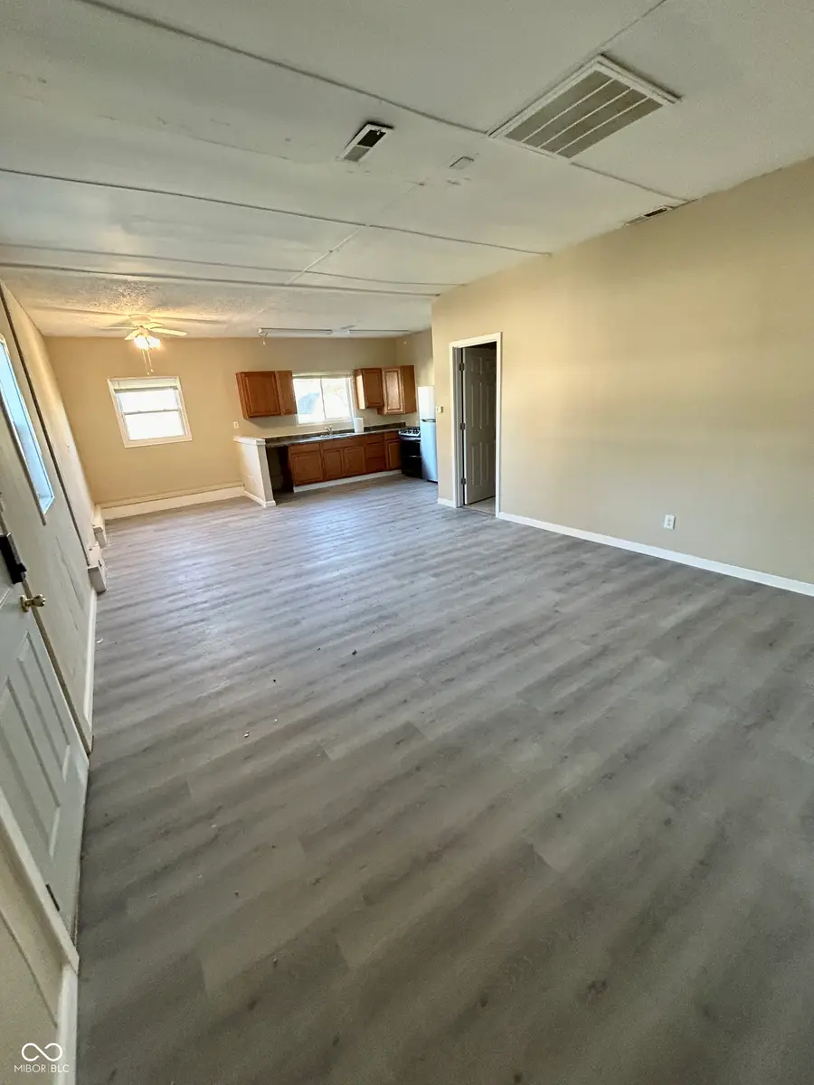 8717 Maze Road, Indianapolis, IN 46259 - #3