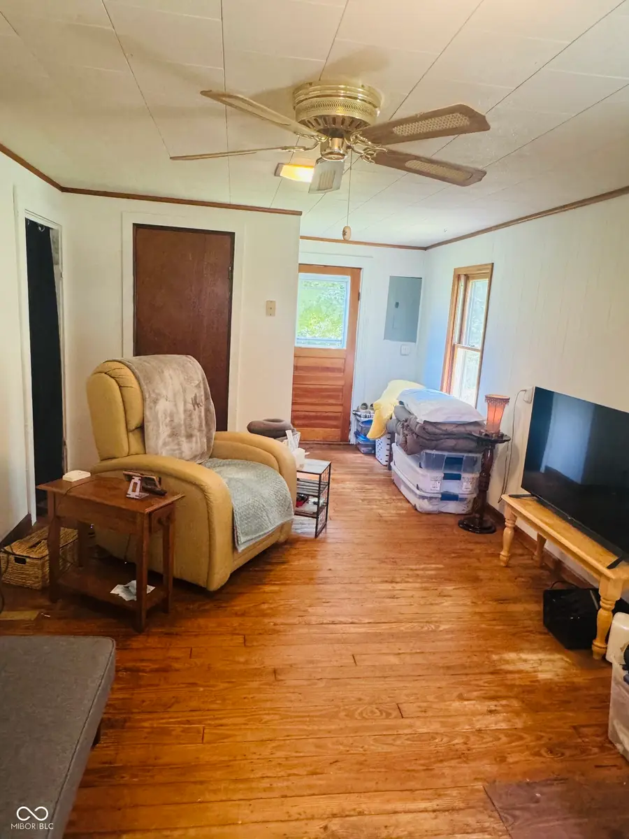 8817 W Gardner Road, Bloomington, IN 47403 - #3