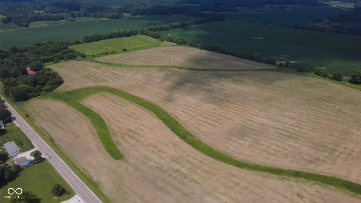 N/A Us Hwy 36, Greencastle, IN 46135 - #1