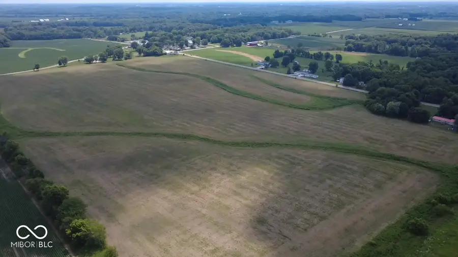 N/A Us Hwy 36, Greencastle, IN 46135 - #3