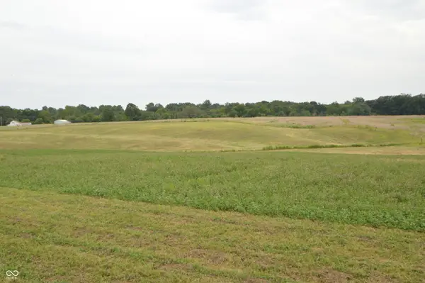 Tract P & Q W County Road 675 N, North Vernon, IN 47265