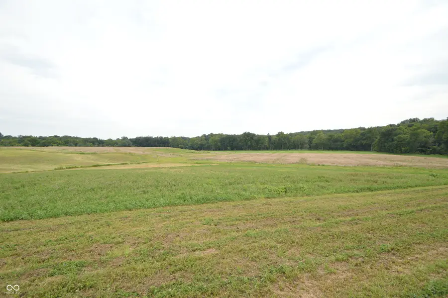 Tract P & Q W County Road 675 N, North Vernon, IN 47265 - #3