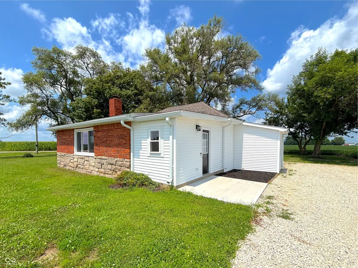8980 W 300 S, Jamestown, IN 46147 - #1