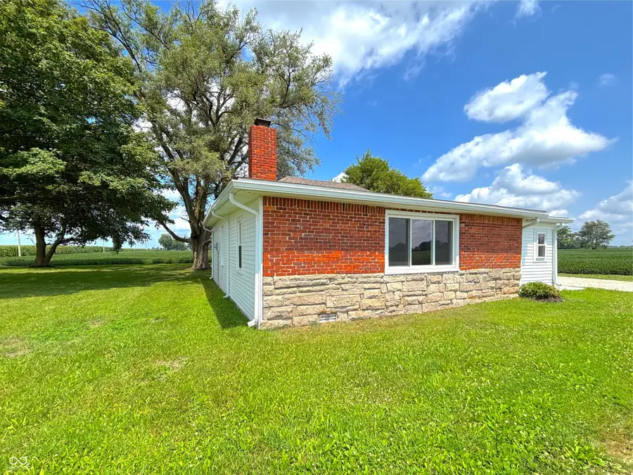 8980 W 300 S, Jamestown, IN 46147 - #3