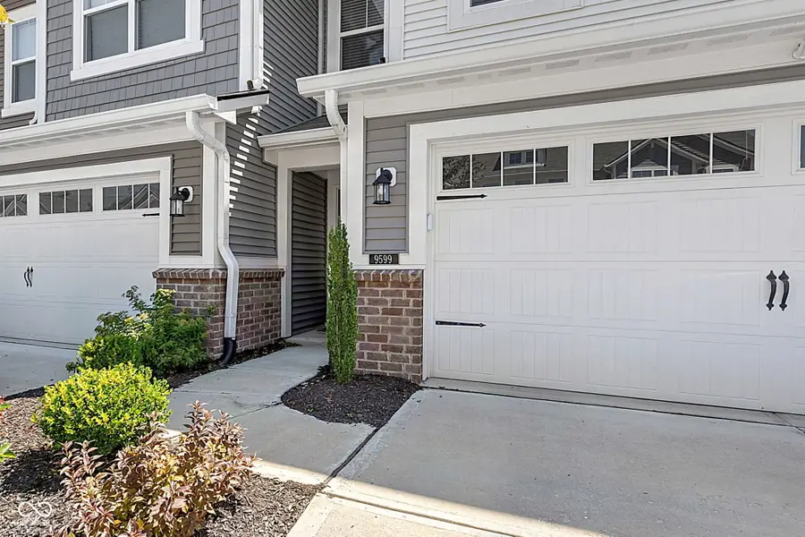 9599 Beckett Street, Avon, IN 46123 - #2