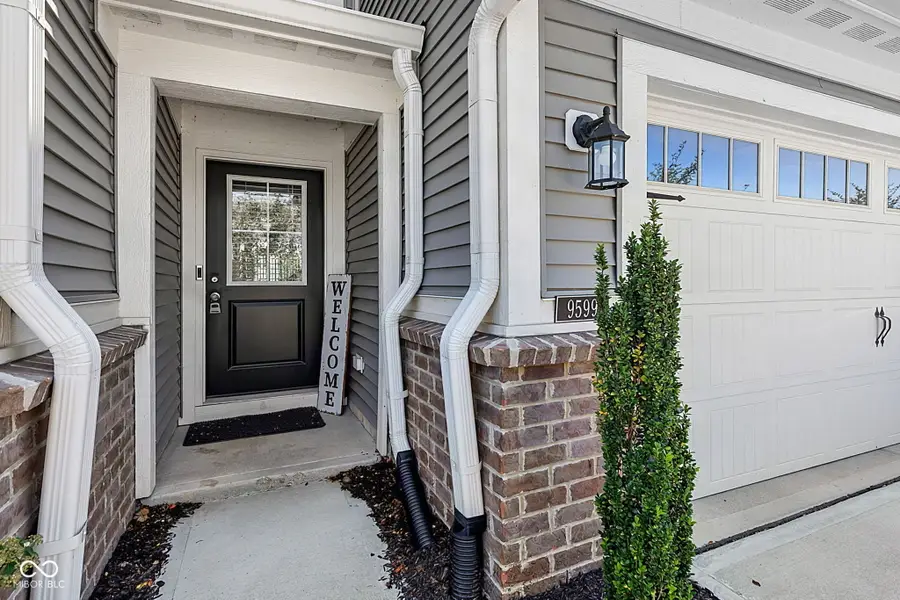 9599 Beckett Street, Avon, IN 46123 - #3